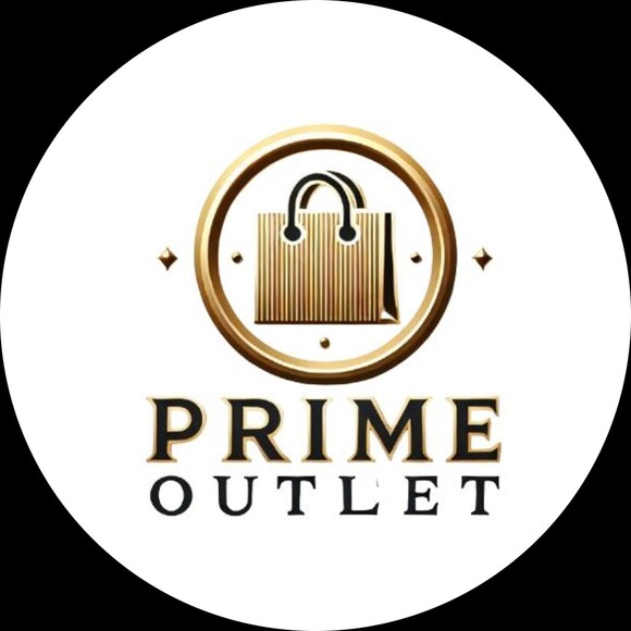 primeoutletusa